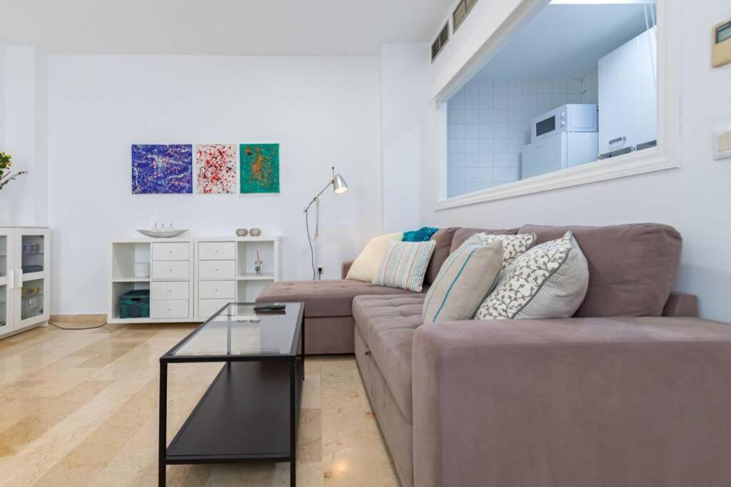 San Clemente By Valcambre Appartement *