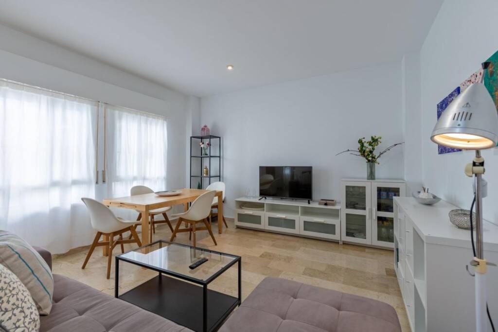 Appartement San Clemente By Valcambre