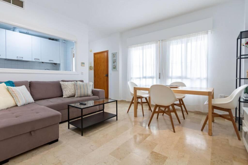 Appartement San Clemente By Valcambre Séville